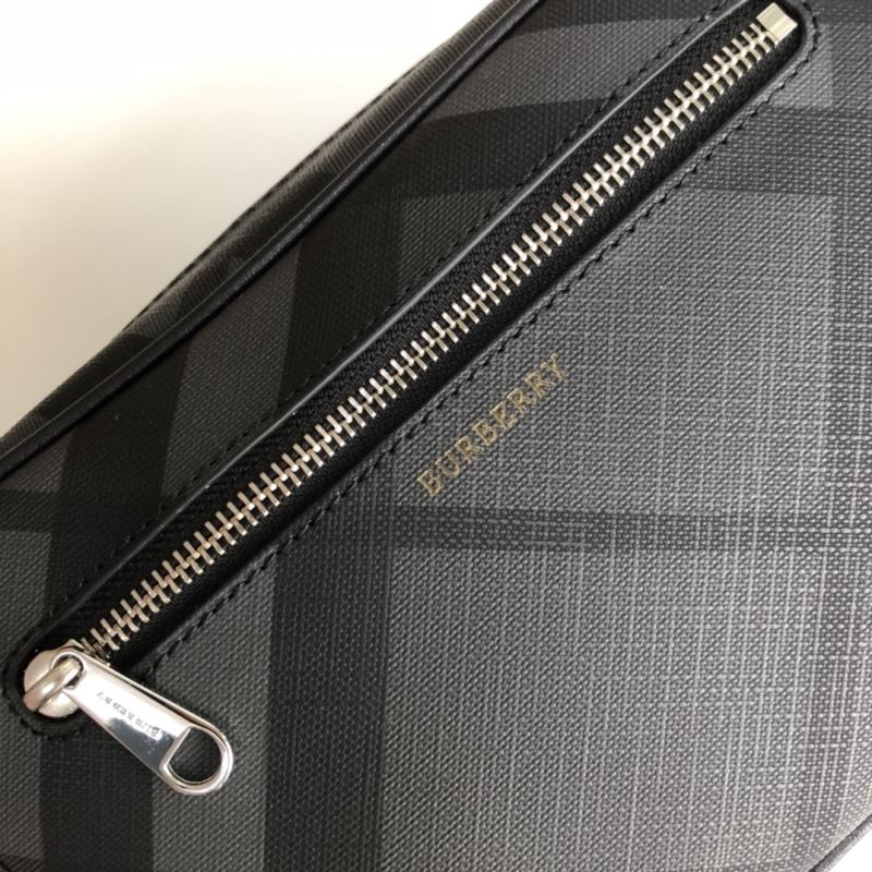 Burberry Clutch Bags